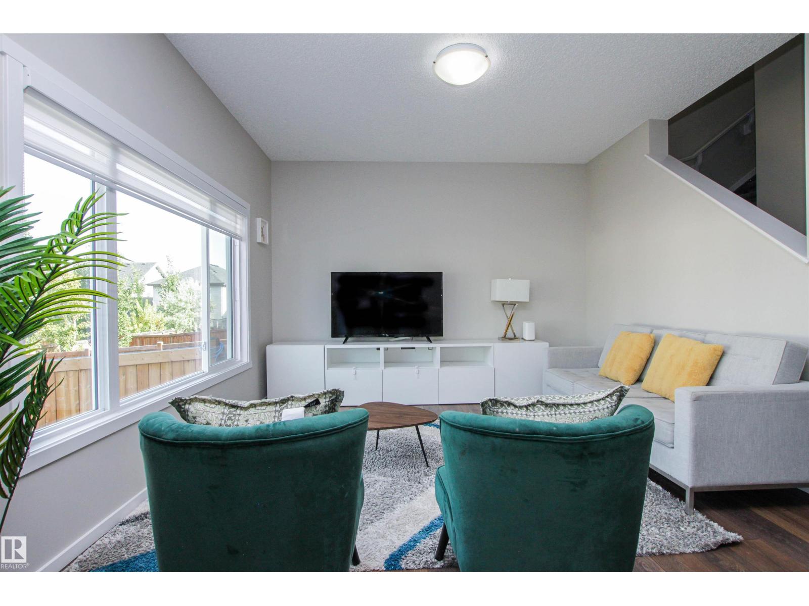 26 Ambleside Wy, Sherwood Park, Alberta  T8H 1A5 - Photo 13 - E4458893