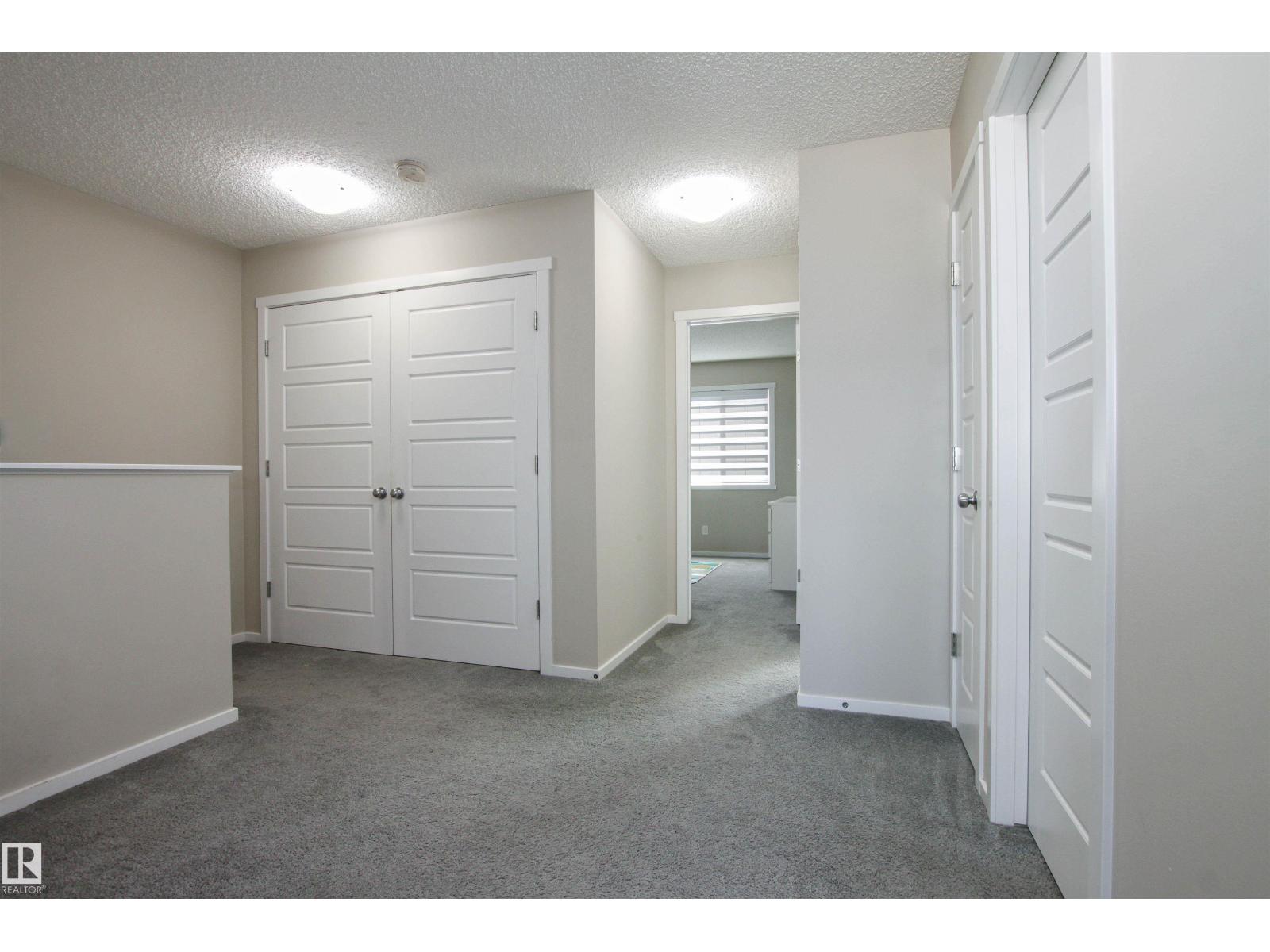 26 Ambleside Wy, Sherwood Park, Alberta  T8H 1A5 - Photo 15 - E4458893