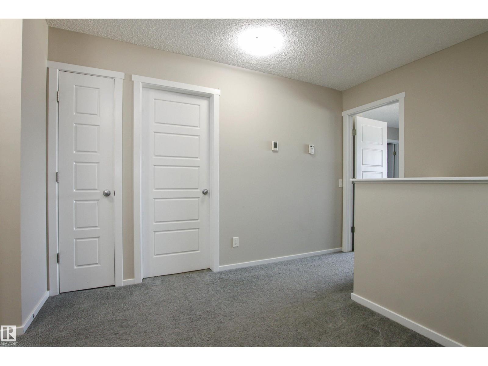26 Ambleside Wy, Sherwood Park, Alberta  T8H 1A5 - Photo 17 - E4458893
