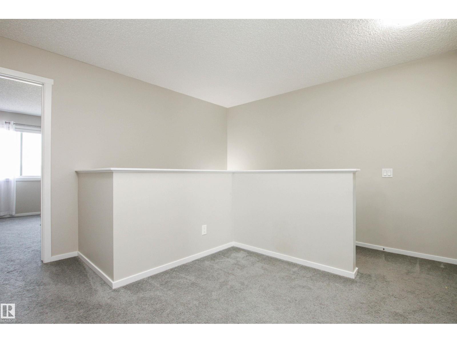 26 Ambleside Wy, Sherwood Park, Alberta  T8H 1A5 - Photo 18 - E4458893