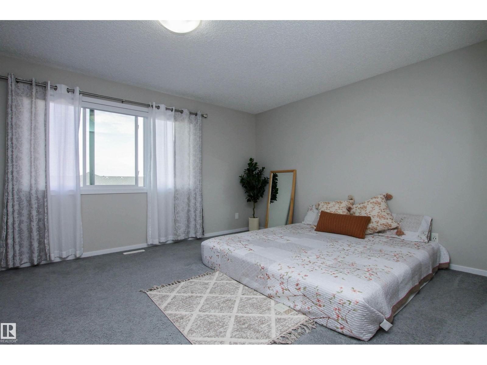 26 Ambleside Wy, Sherwood Park, Alberta  T8H 1A5 - Photo 19 - E4458893