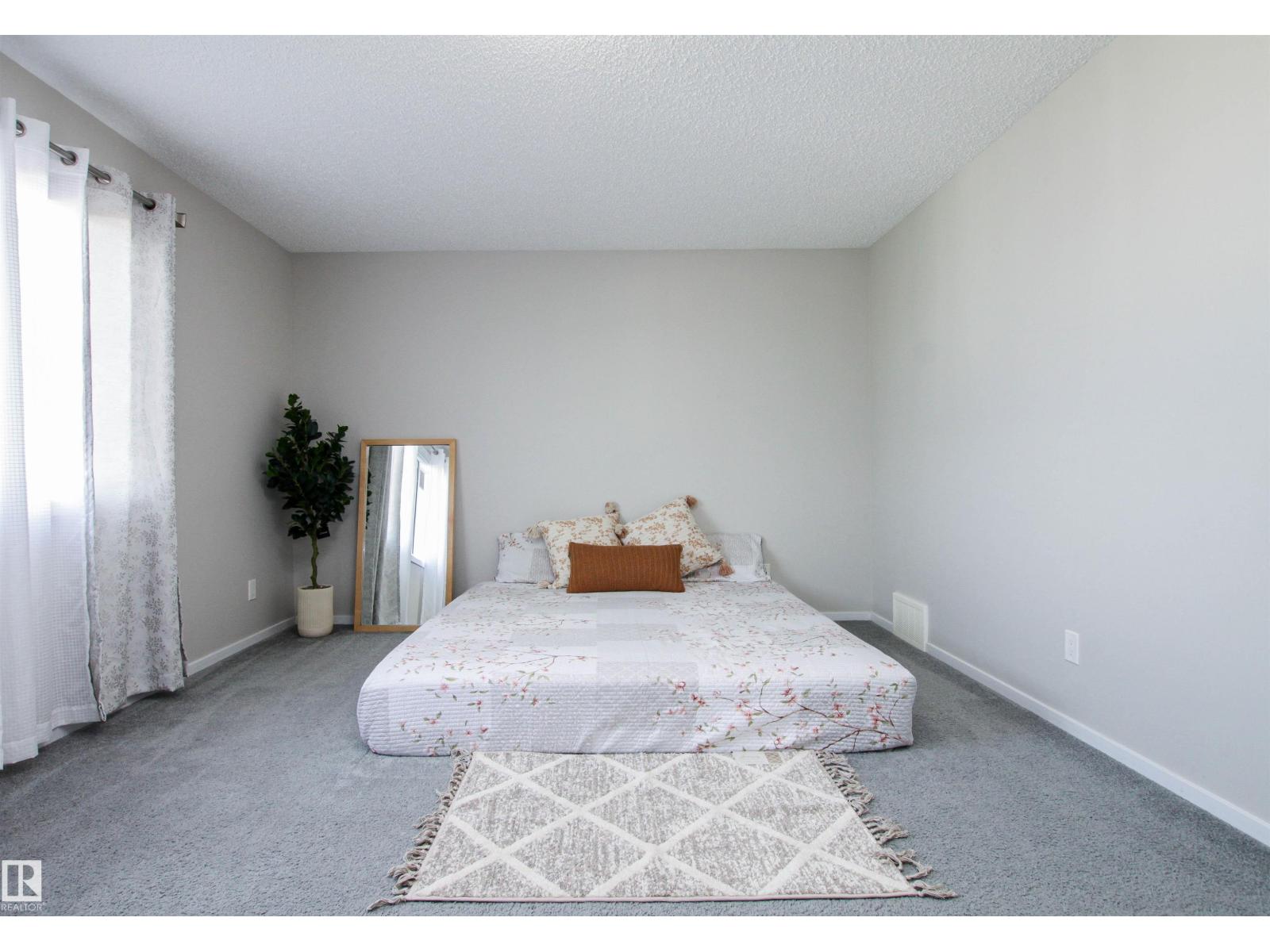 26 Ambleside Wy, Sherwood Park, Alberta  T8H 1A5 - Photo 20 - E4458893