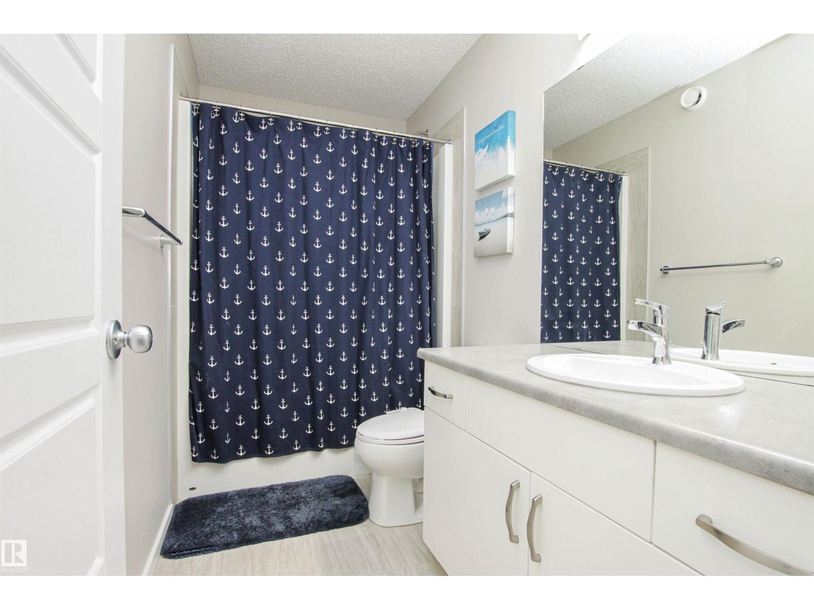 26 Ambleside Wy, Sherwood Park, Alberta  T8H 1A5 - Photo 23 - E4458893