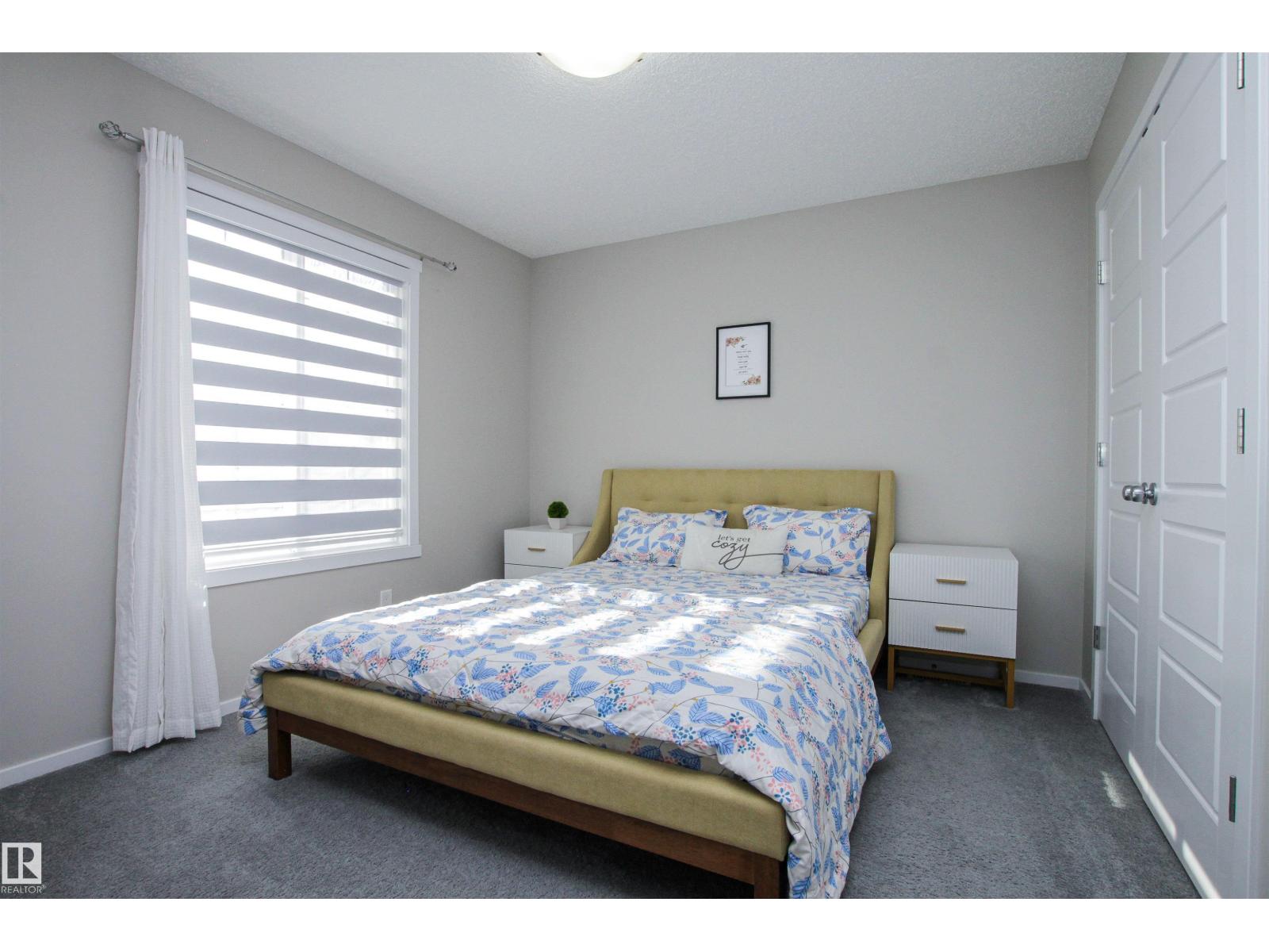 26 Ambleside Wy, Sherwood Park, Alberta  T8H 1A5 - Photo 24 - E4458893