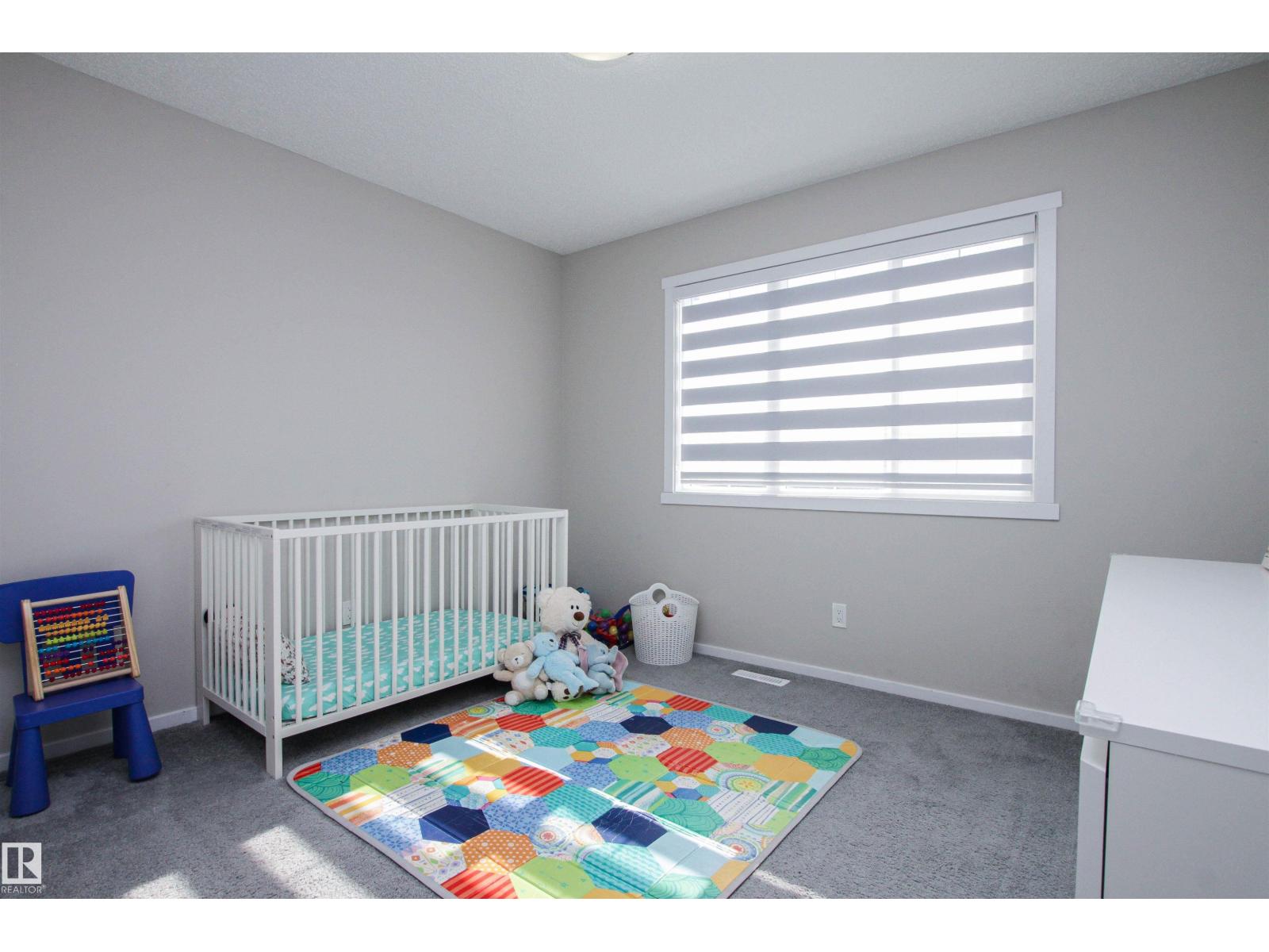 26 Ambleside Wy, Sherwood Park, Alberta  T8H 1A5 - Photo 25 - E4458893