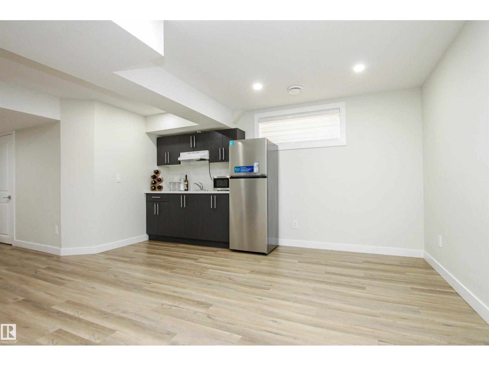 26 Ambleside Wy, Sherwood Park, Alberta  T8H 1A5 - Photo 33 - E4458893