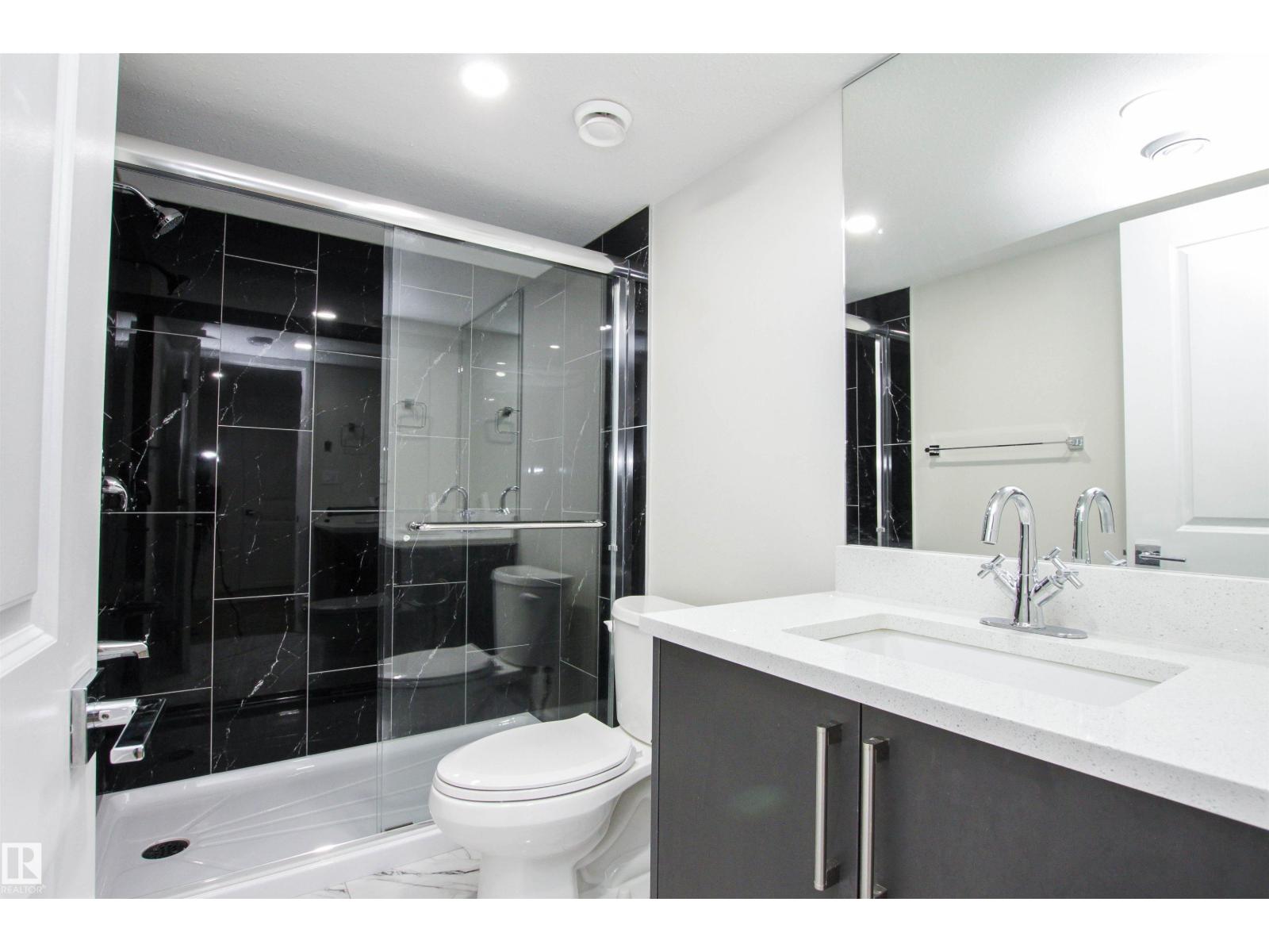 26 Ambleside Wy, Sherwood Park, Alberta  T8H 1A5 - Photo 37 - E4458893