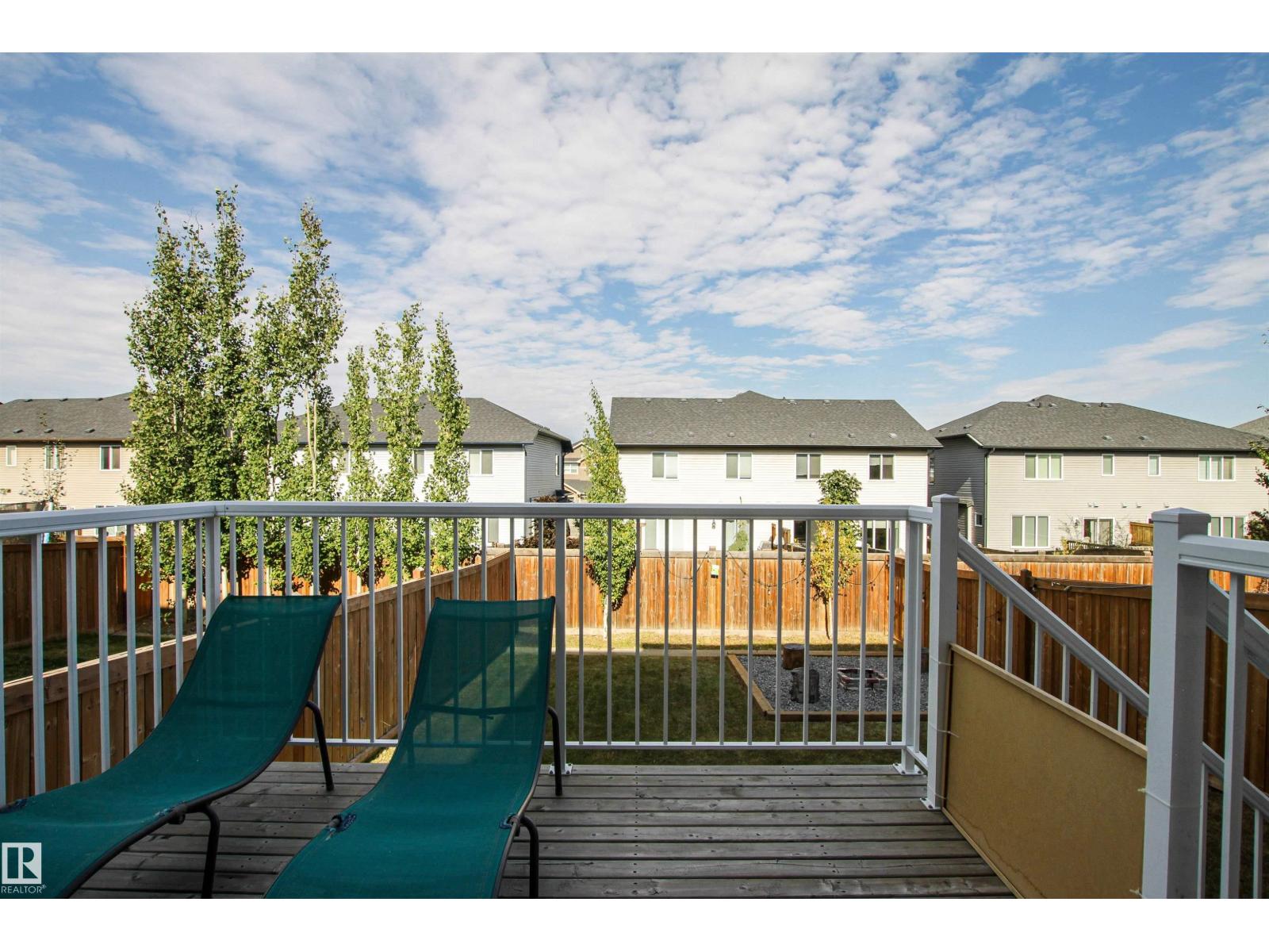 26 Ambleside Wy, Sherwood Park, Alberta  T8H 1A5 - Photo 38 - E4458893