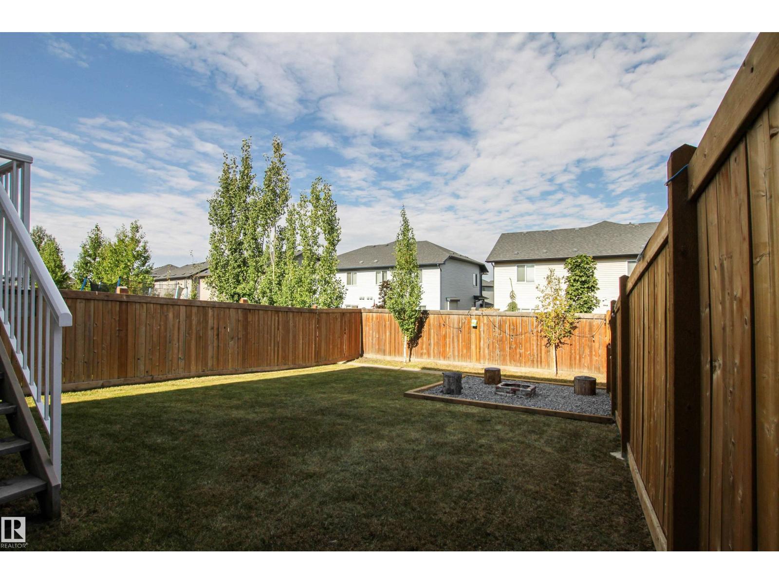 26 Ambleside Wy, Sherwood Park, Alberta  T8H 1A5 - Photo 39 - E4458893