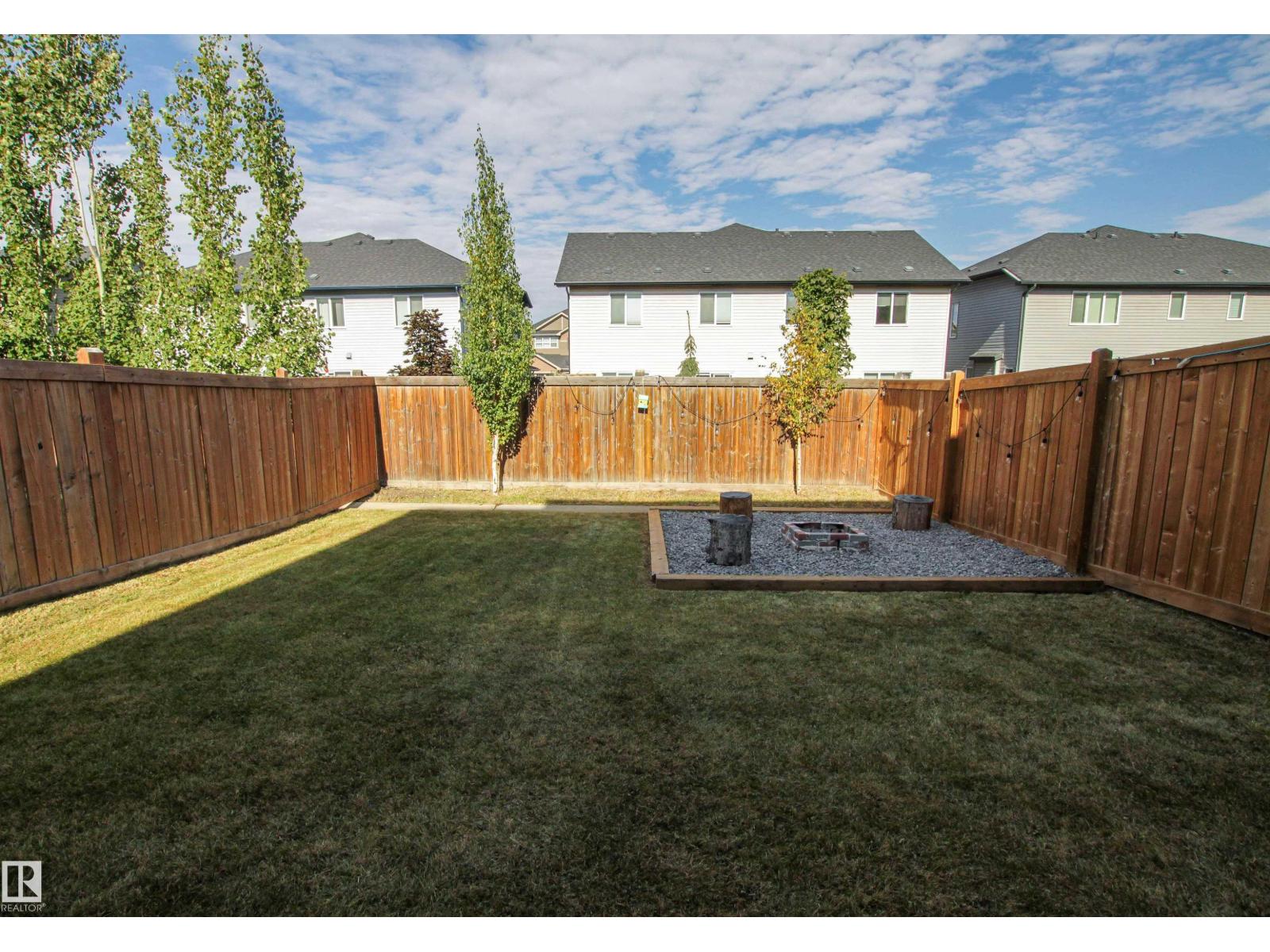 26 Ambleside Wy, Sherwood Park, Alberta  T8H 1A5 - Photo 40 - E4458893