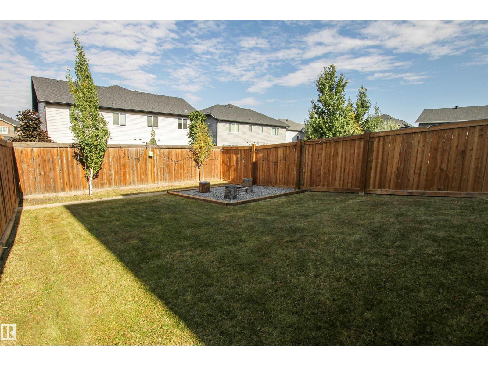 26 Ambleside Wy, Sherwood Park, Alberta  T8H 1A5 - Photo 41 - E4458893