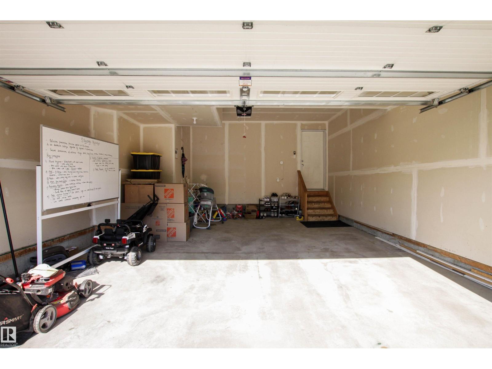 26 Ambleside Wy, Sherwood Park, Alberta  T8H 1A5 - Photo 43 - E4458893