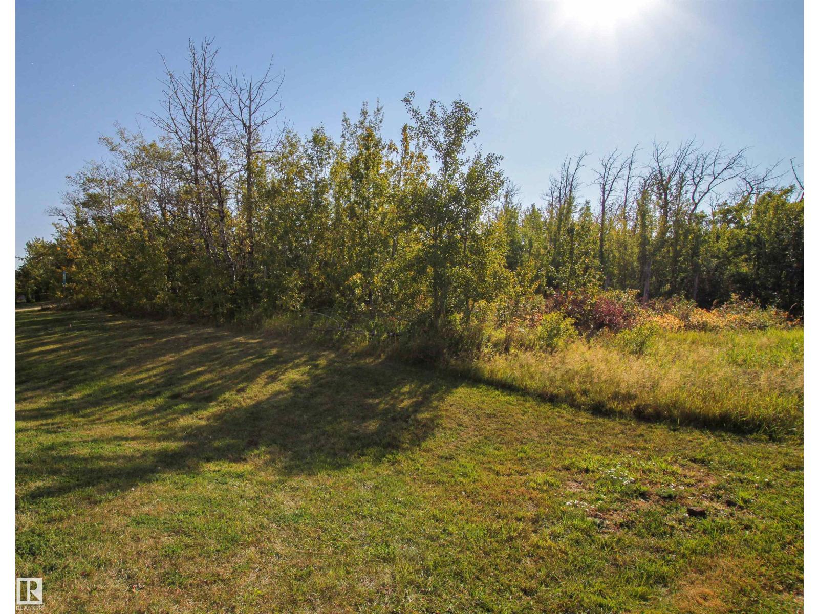 26 Ambleside Wy, Sherwood Park, Alberta  T8H 1A5 - Photo 45 - E4458893
