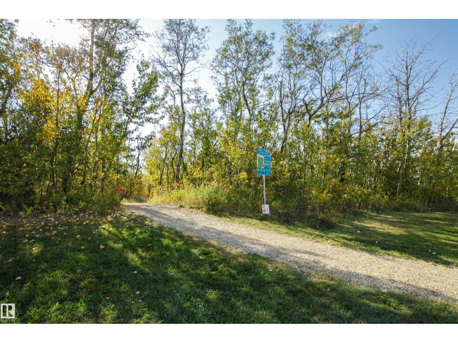 26 Ambleside Wy, Sherwood Park, Alberta  T8H 1A5 - Photo 46 - E4458893
