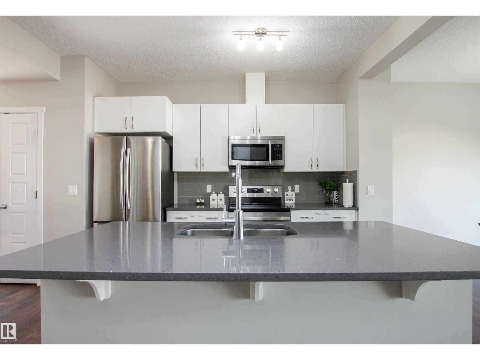 26 Ambleside Wy, Sherwood Park, Alberta  T8H 1A5 - Photo 6 - E4458893