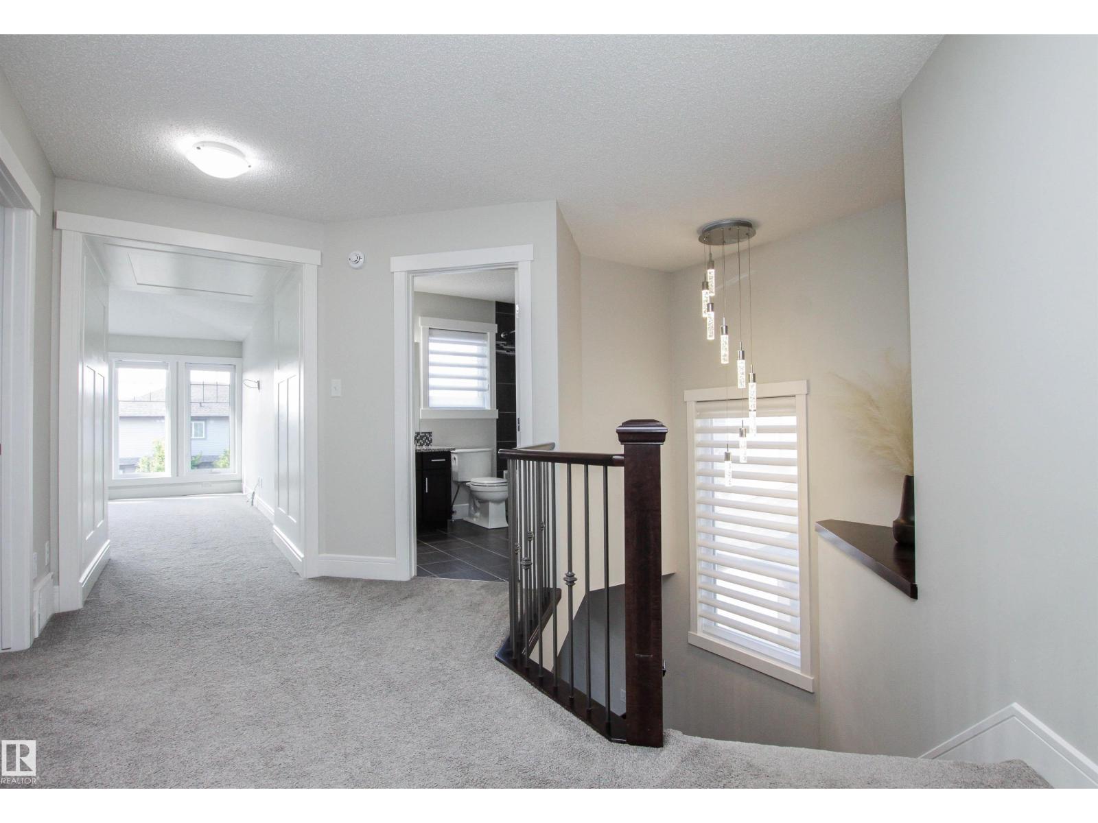 181 Sandalwood Cr, Sherwood Park, Alberta  T8H 0S4 - Photo 22 - E4459929