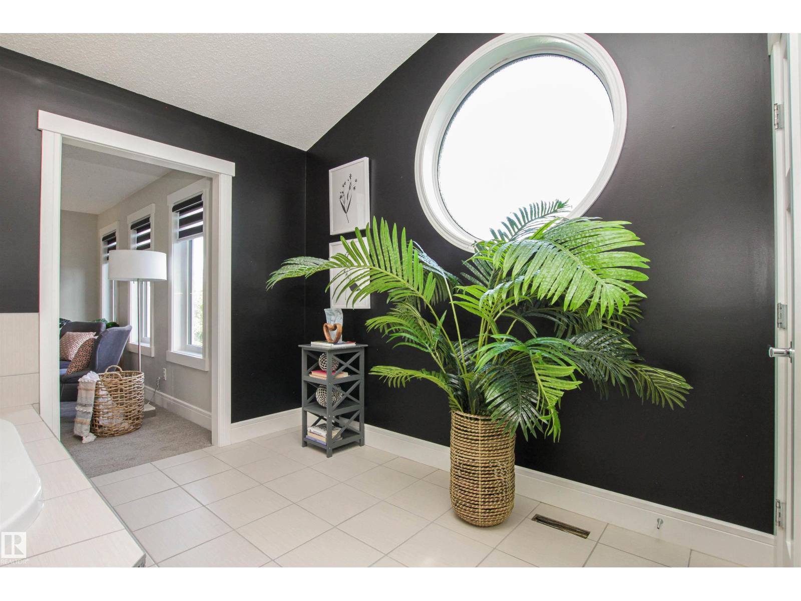 181 Sandalwood Cr, Sherwood Park, Alberta  T8H 0S4 - Photo 30 - E4459929