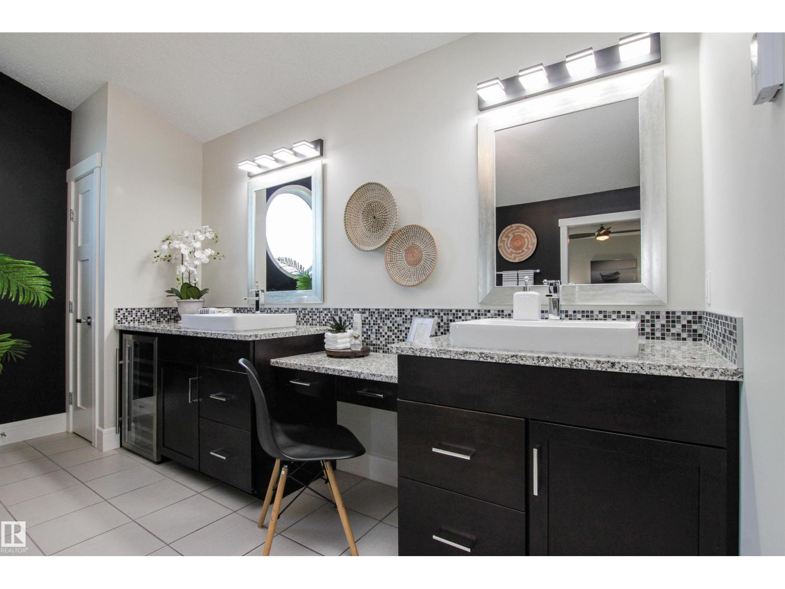 181 Sandalwood Cr, Sherwood Park, Alberta  T8H 0S4 - Photo 31 - E4459929