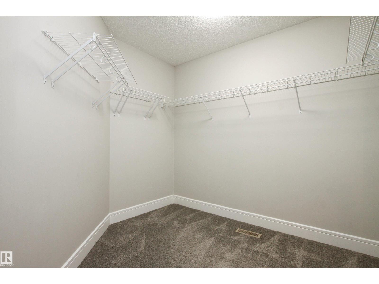 181 Sandalwood Cr, Sherwood Park, Alberta  T8H 0S4 - Photo 32 - E4459929