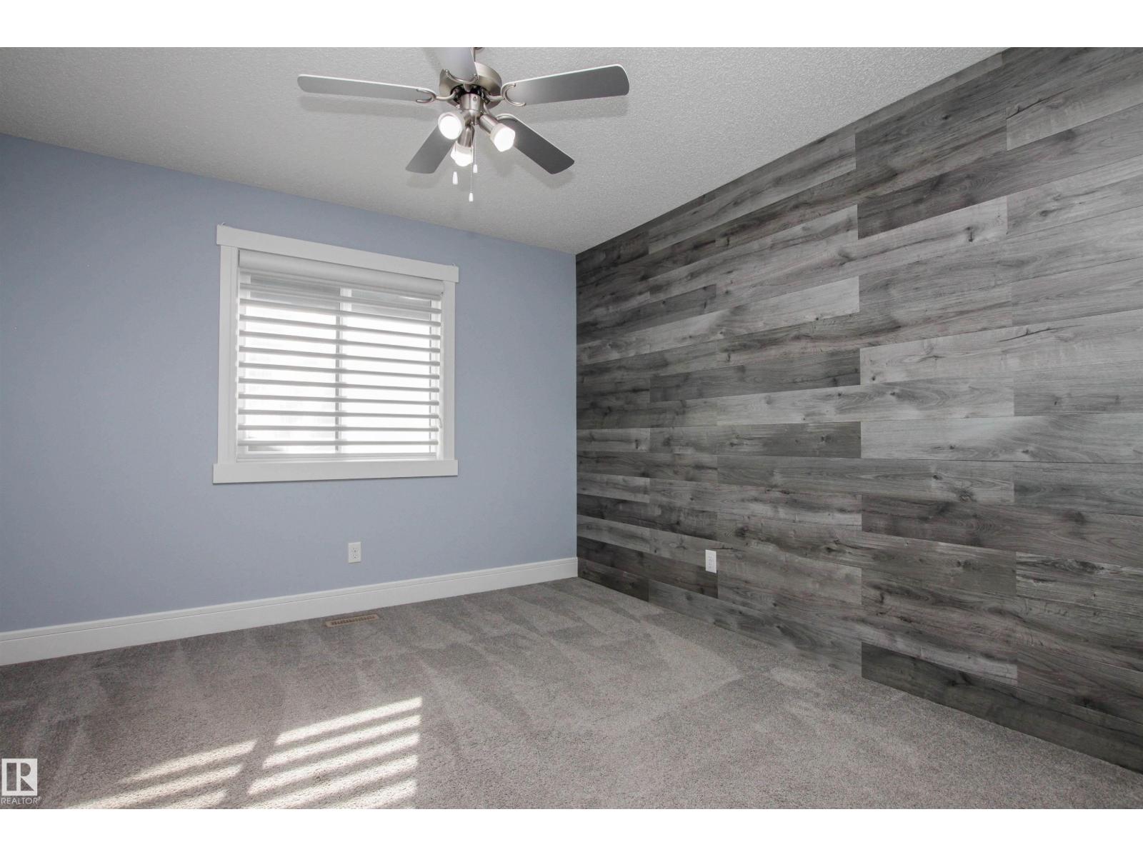 181 Sandalwood Cr, Sherwood Park, Alberta  T8H 0S4 - Photo 36 - E4459929