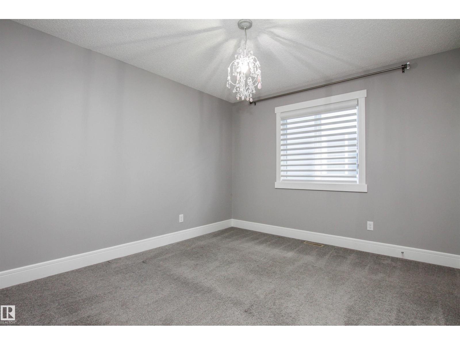 181 Sandalwood Cr, Sherwood Park, Alberta  T8H 0S4 - Photo 37 - E4459929