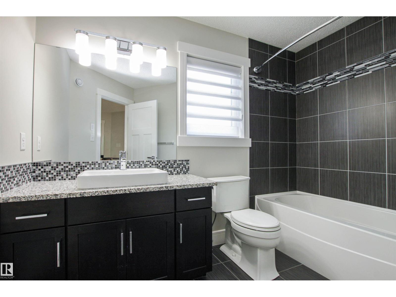 181 Sandalwood Cr, Sherwood Park, Alberta  T8H 0S4 - Photo 38 - E4459929