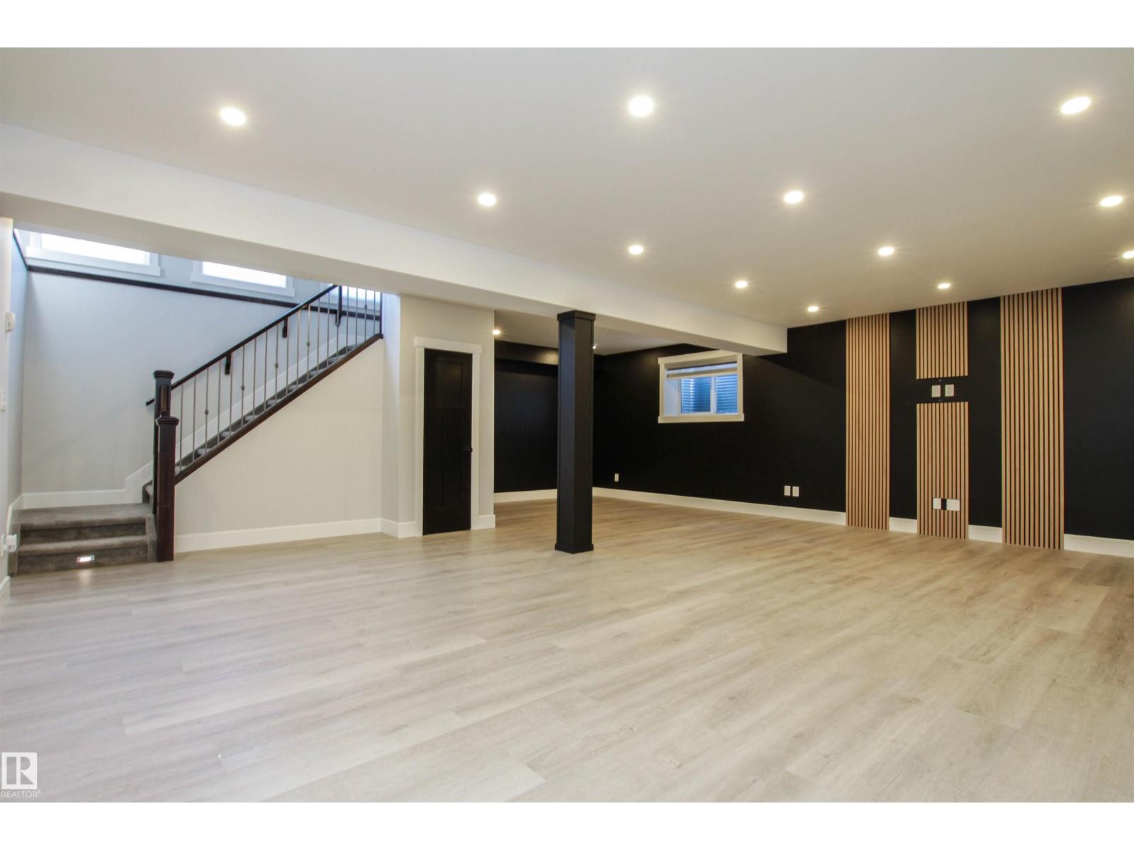 181 Sandalwood Cr, Sherwood Park, Alberta  T8H 0S4 - Photo 39 - E4459929