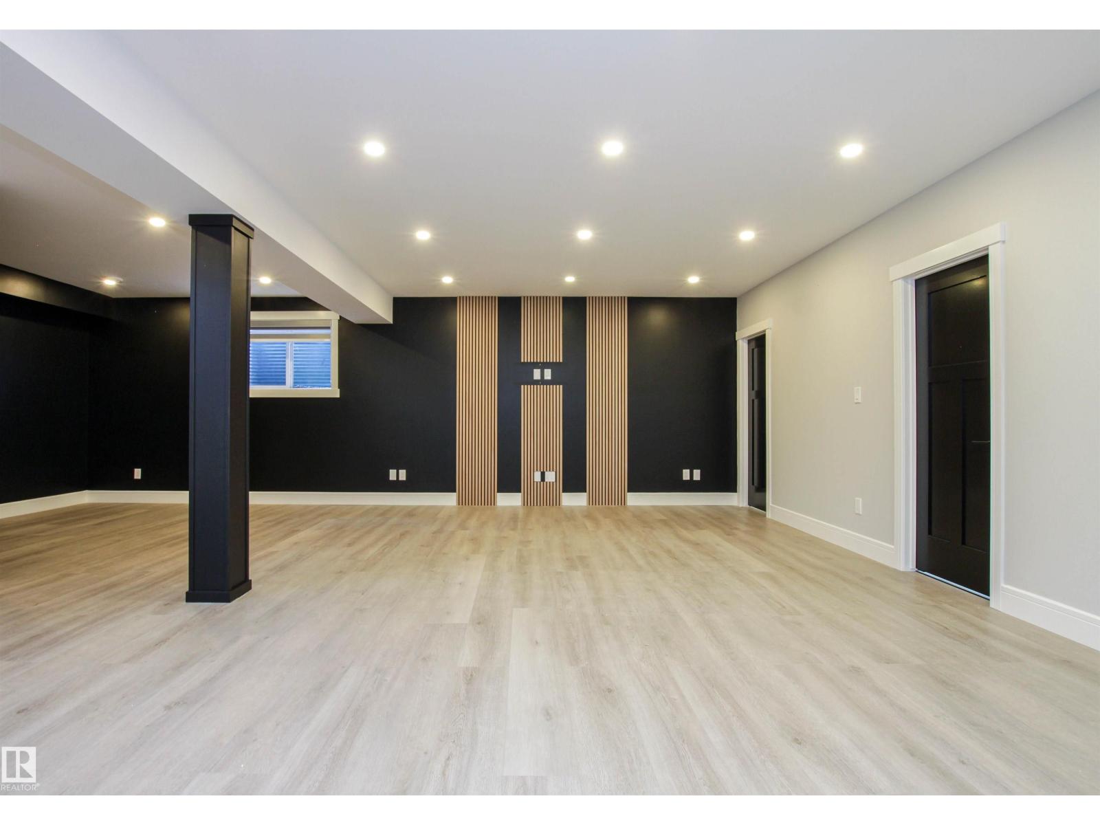 181 Sandalwood Cr, Sherwood Park, Alberta  T8H 0S4 - Photo 40 - E4459929