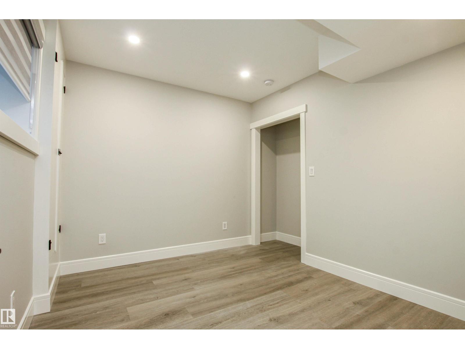 181 Sandalwood Cr, Sherwood Park, Alberta  T8H 0S4 - Photo 42 - E4459929