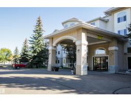 #404 69 CRYSTAL LN, Sherwood Park, Alberta