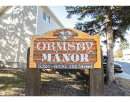 6420 180 ST NW, Edmonton, Alberta