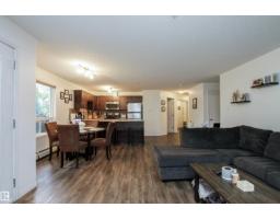#7208 7327 SOUTH TERWILLEGAR DR NW, Edmonton, Alberta