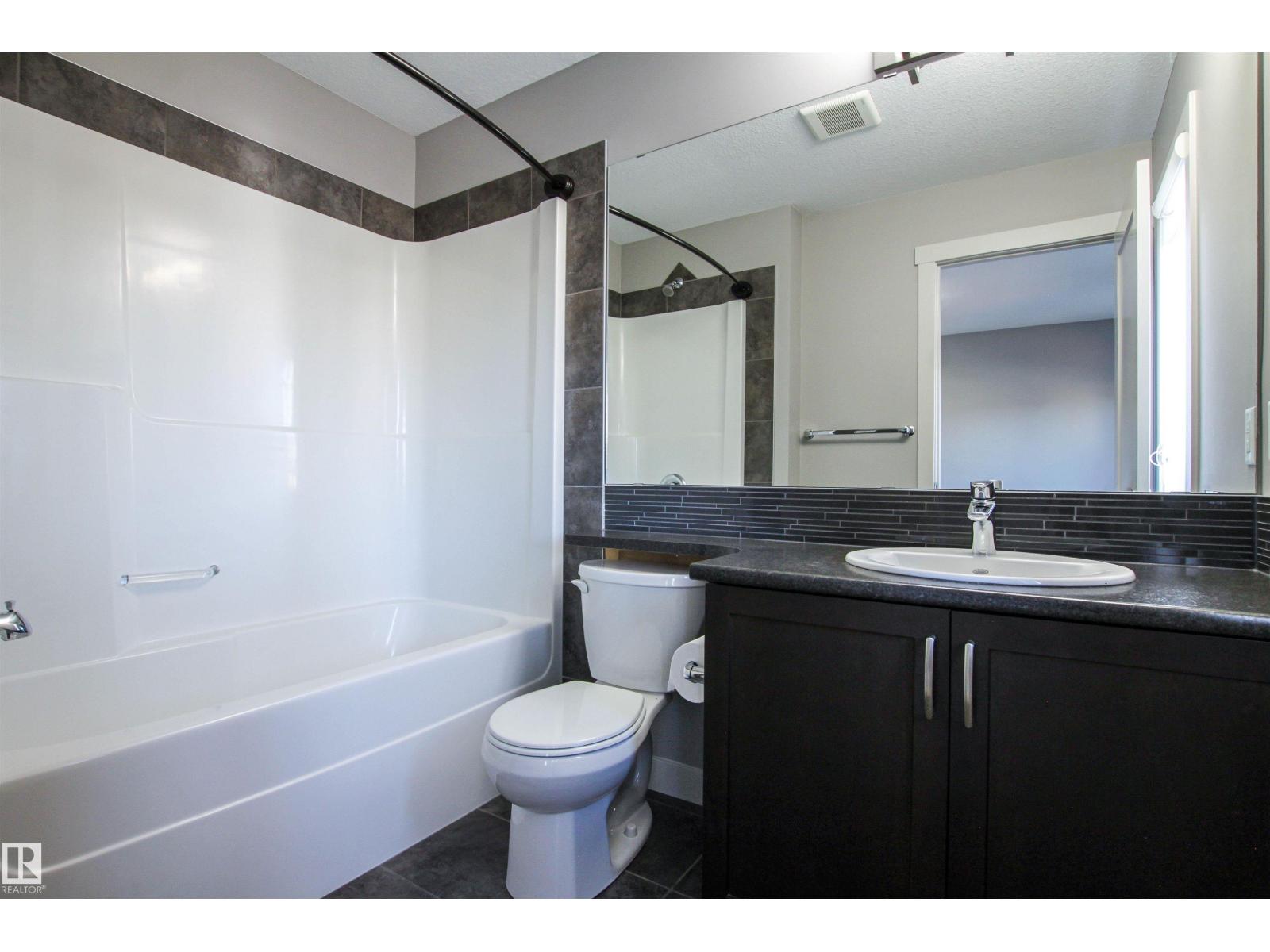 125 Abbey Rd, Sherwood Park, Alberta  T8H 0Z2 - Photo 34 - E4463221