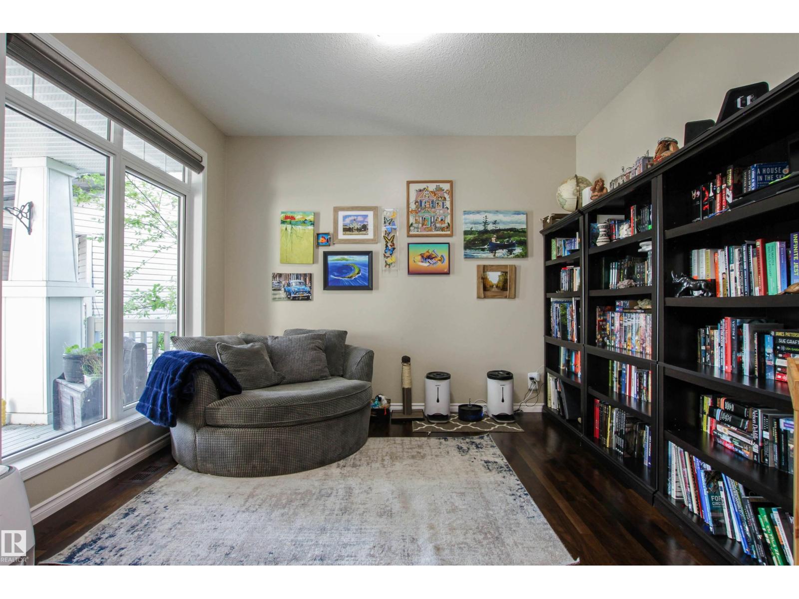 620 Cabri Co, Sherwood Park, Alberta  T8H 0L4 - Photo 12 - E4463600