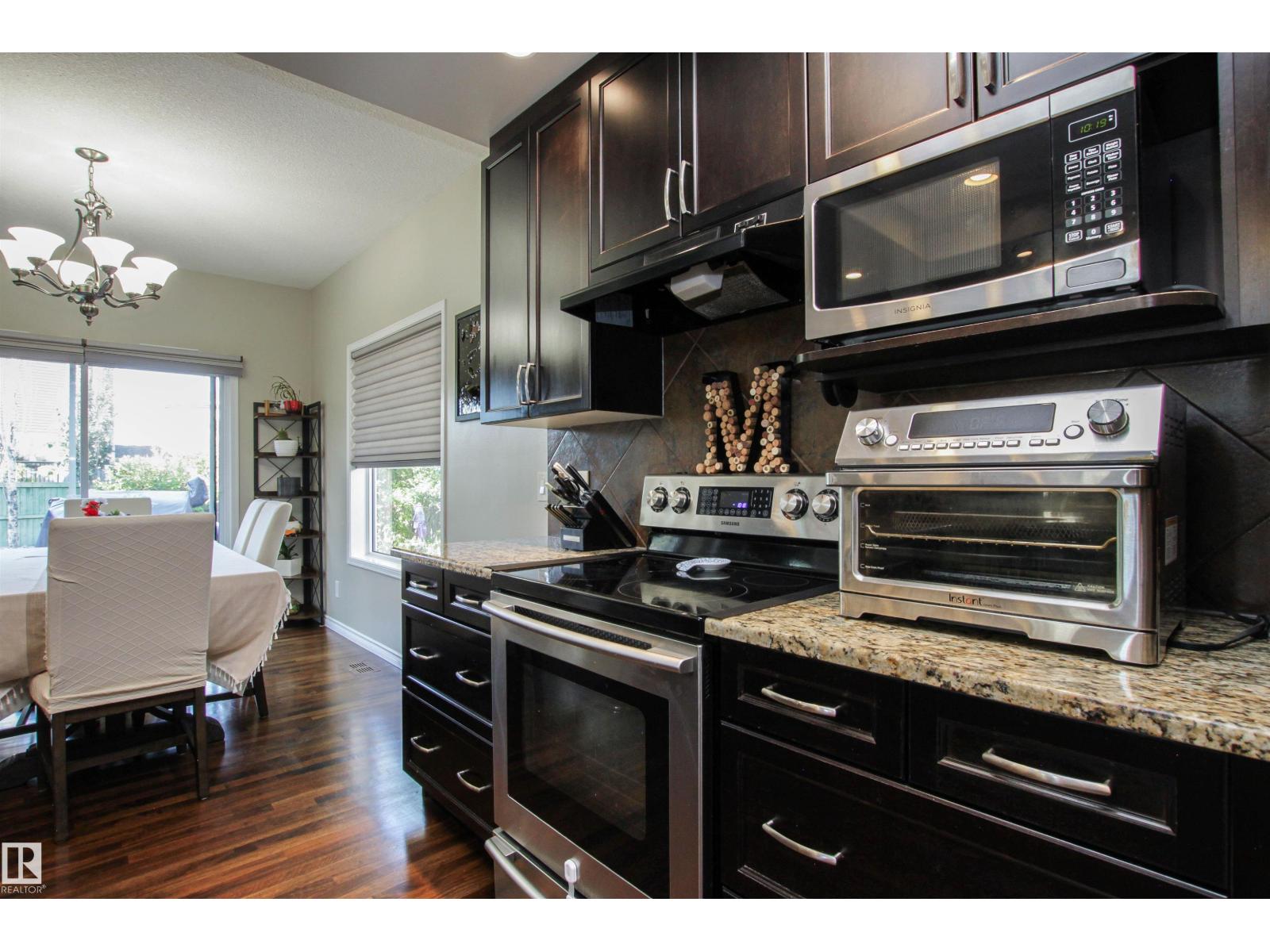 620 Cabri Co, Sherwood Park, Alberta  T8H 0L4 - Photo 16 - E4463600