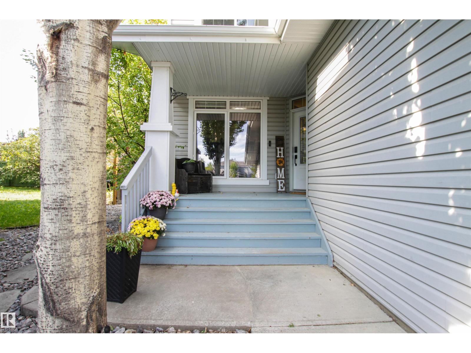 620 Cabri Co, Sherwood Park, Alberta  T8H 0L4 - Photo 2 - E4463600