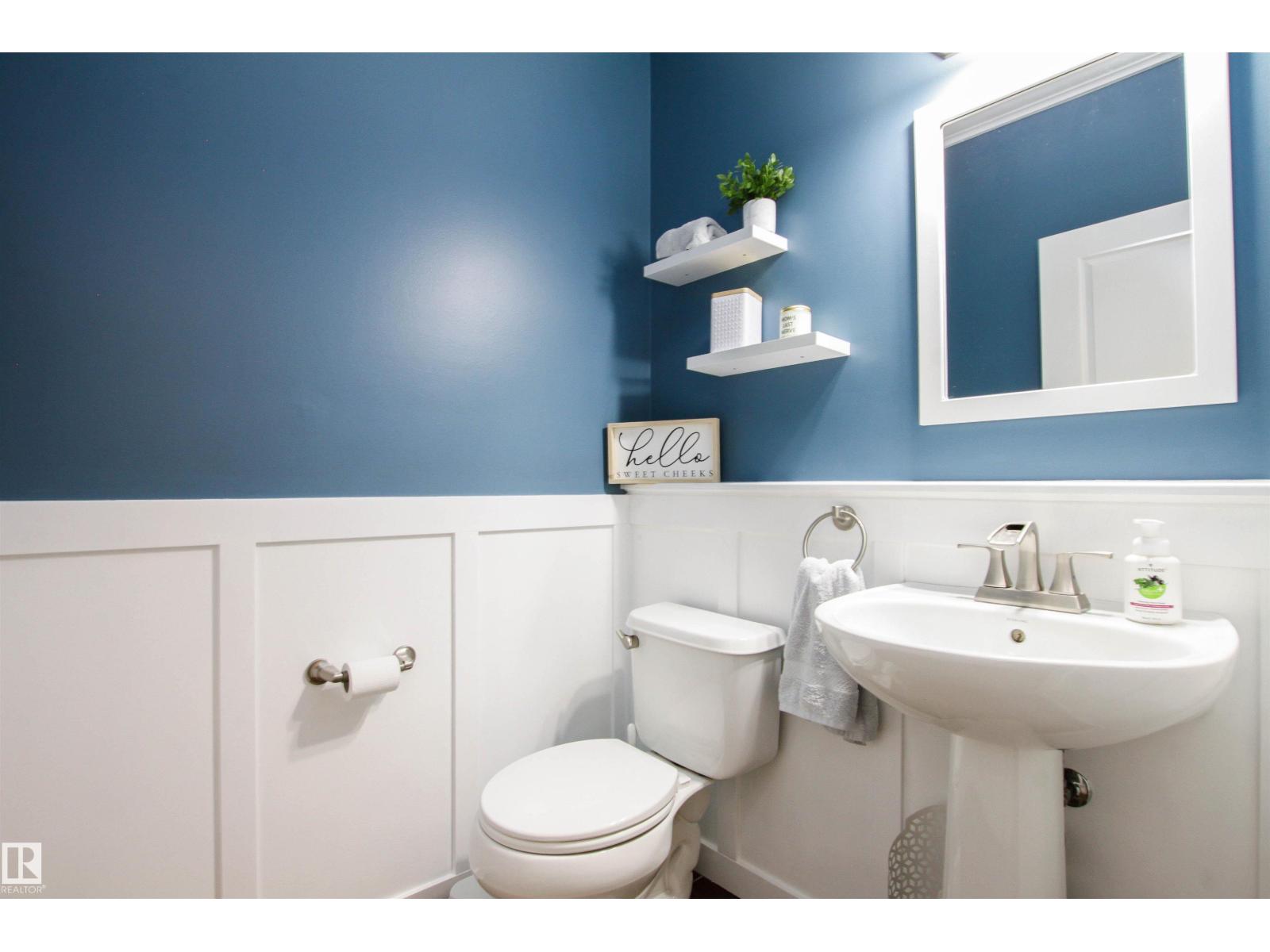 620 Cabri Co, Sherwood Park, Alberta  T8H 0L4 - Photo 25 - E4463600