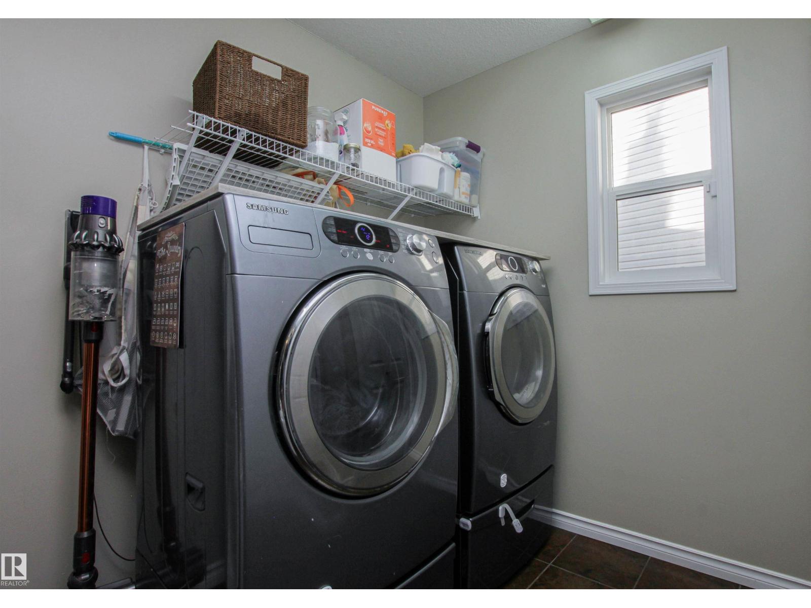 620 Cabri Co, Sherwood Park, Alberta  T8H 0L4 - Photo 26 - E4463600