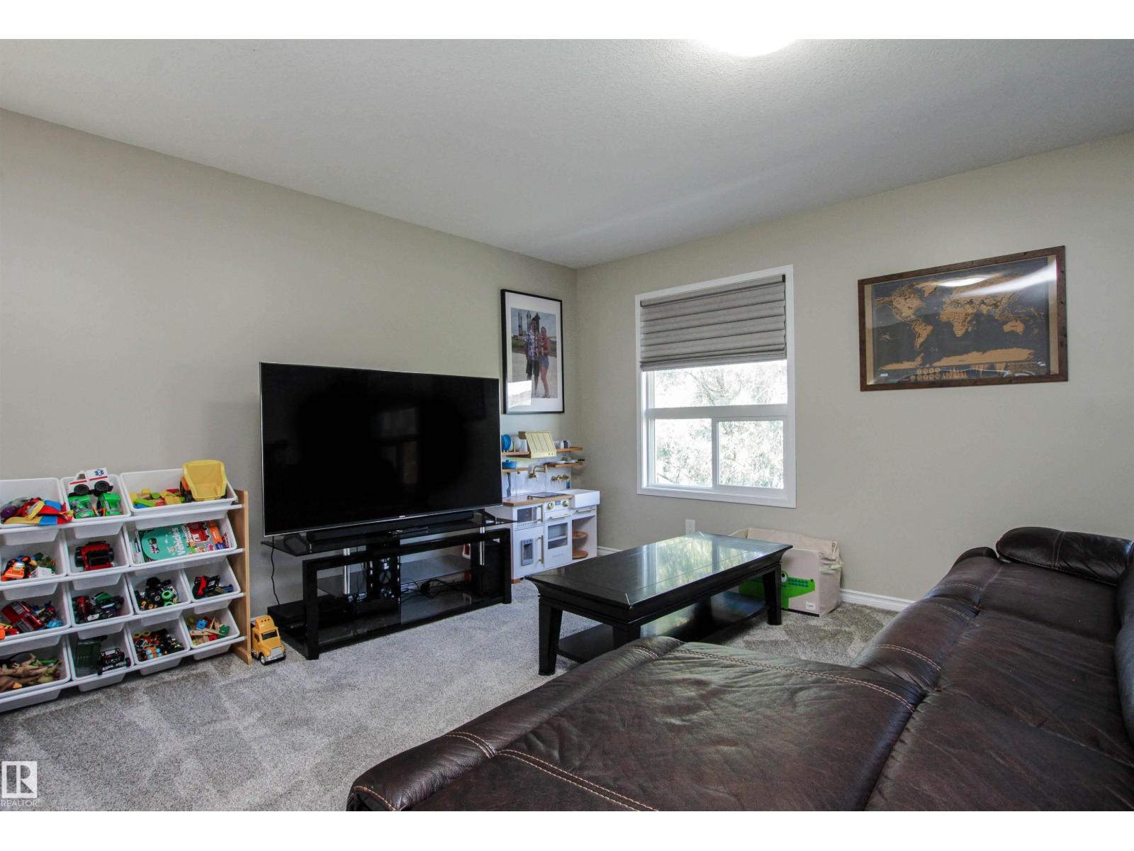 620 Cabri Co, Sherwood Park, Alberta  T8H 0L4 - Photo 27 - E4463600