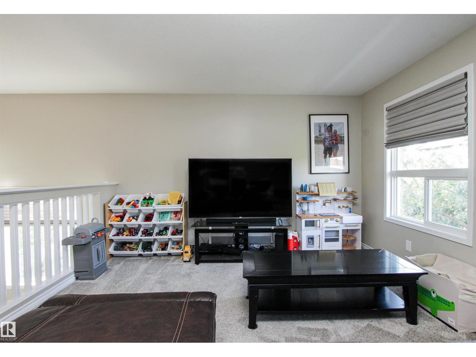 620 Cabri Co, Sherwood Park, Alberta  T8H 0L4 - Photo 28 - E4463600