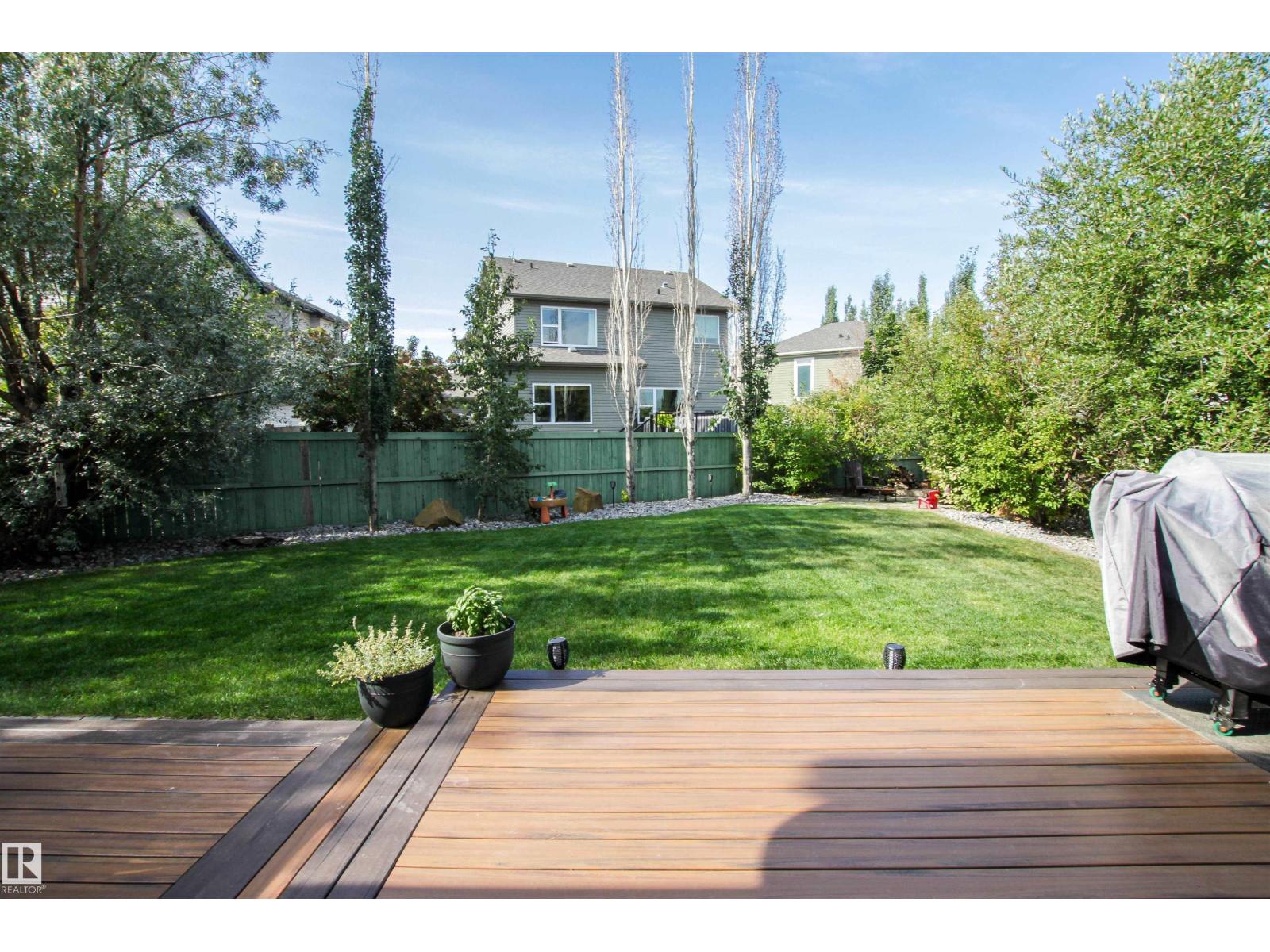 620 Cabri Co, Sherwood Park, Alberta  T8H 0L4 - Photo 3 - E4463600