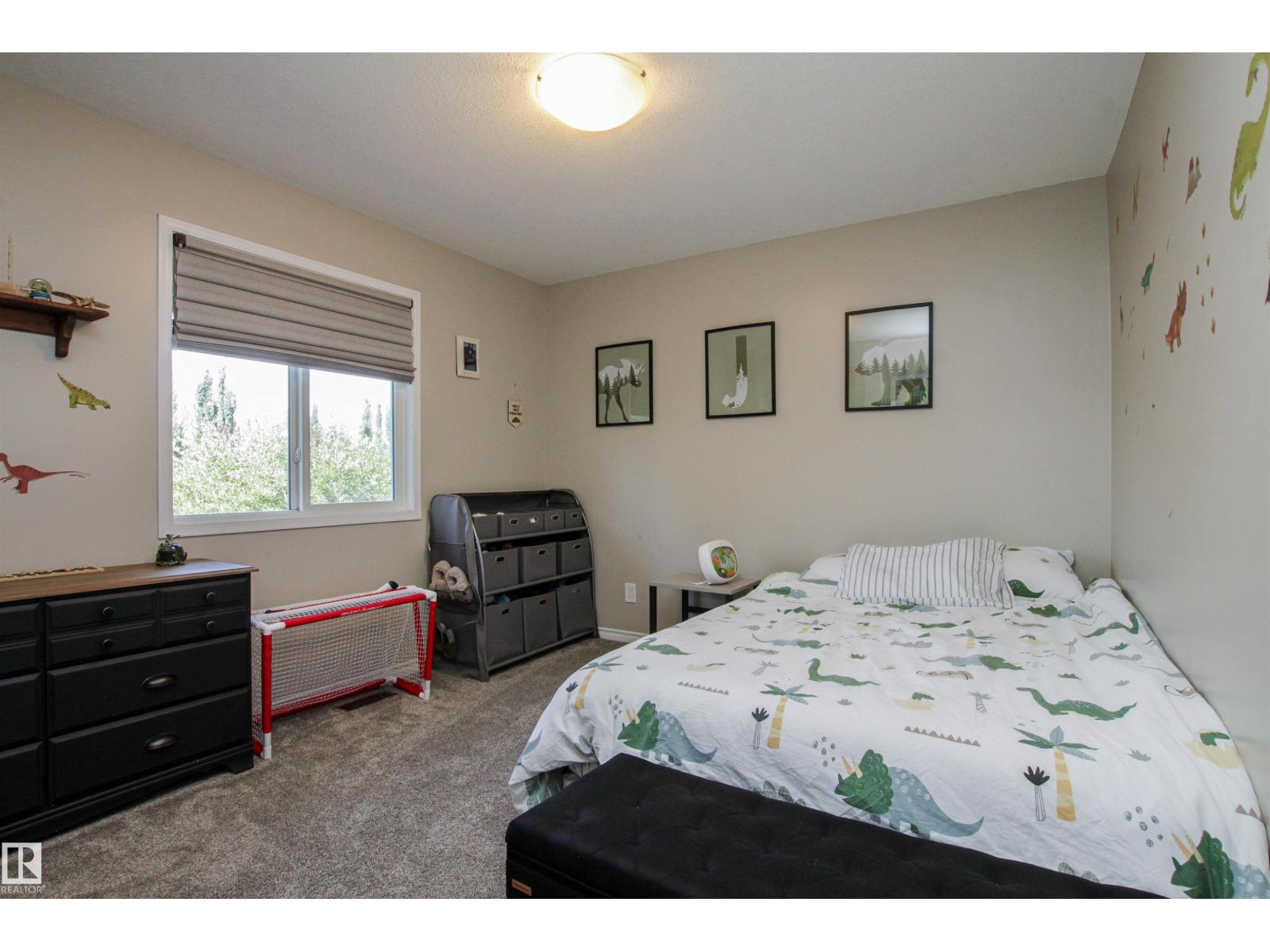 620 Cabri Co, Sherwood Park, Alberta  T8H 0L4 - Photo 30 - E4463600