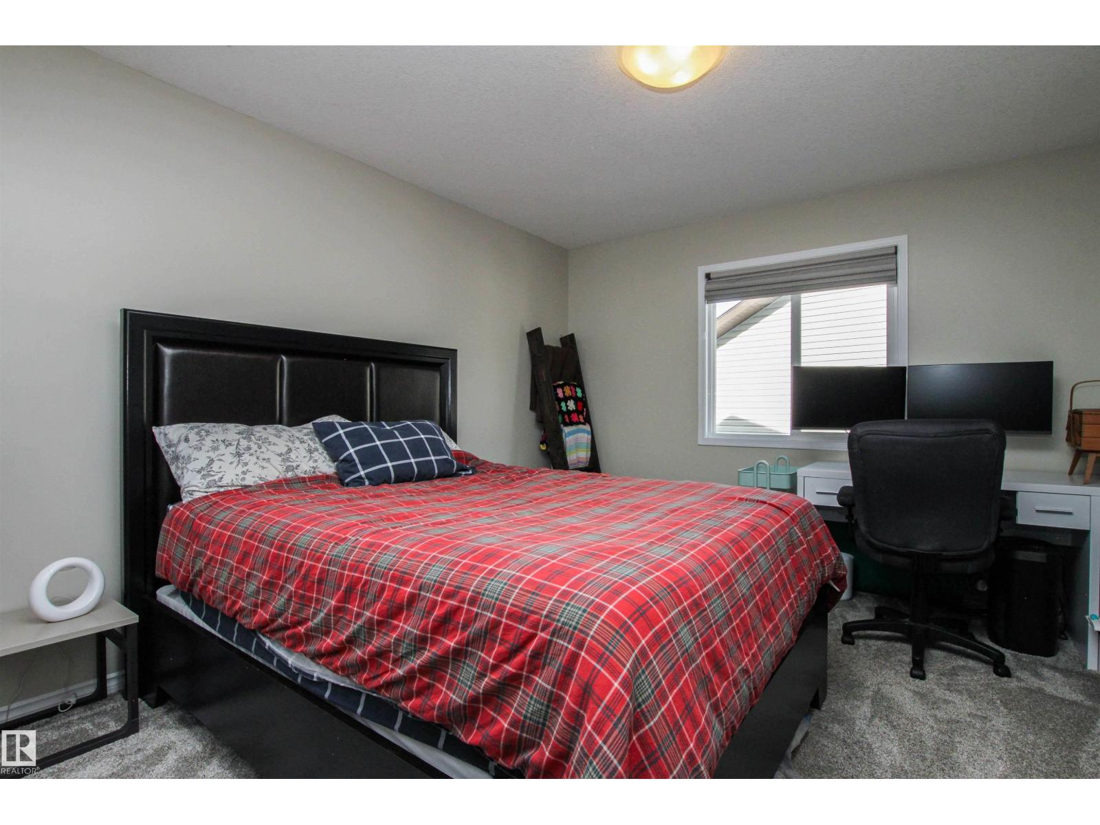 620 Cabri Co, Sherwood Park, Alberta  T8H 0L4 - Photo 31 - E4463600