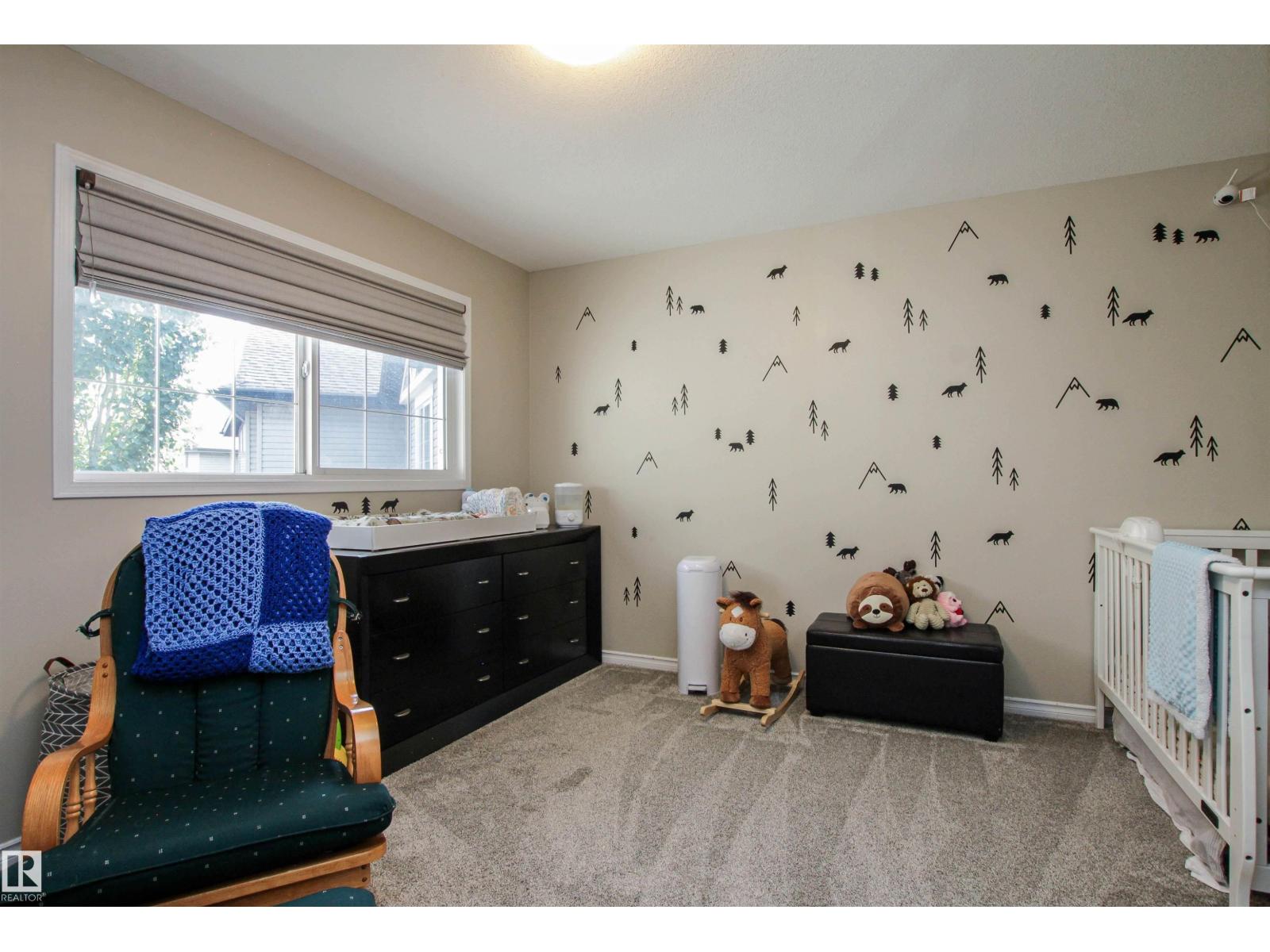 620 Cabri Co, Sherwood Park, Alberta  T8H 0L4 - Photo 32 - E4463600