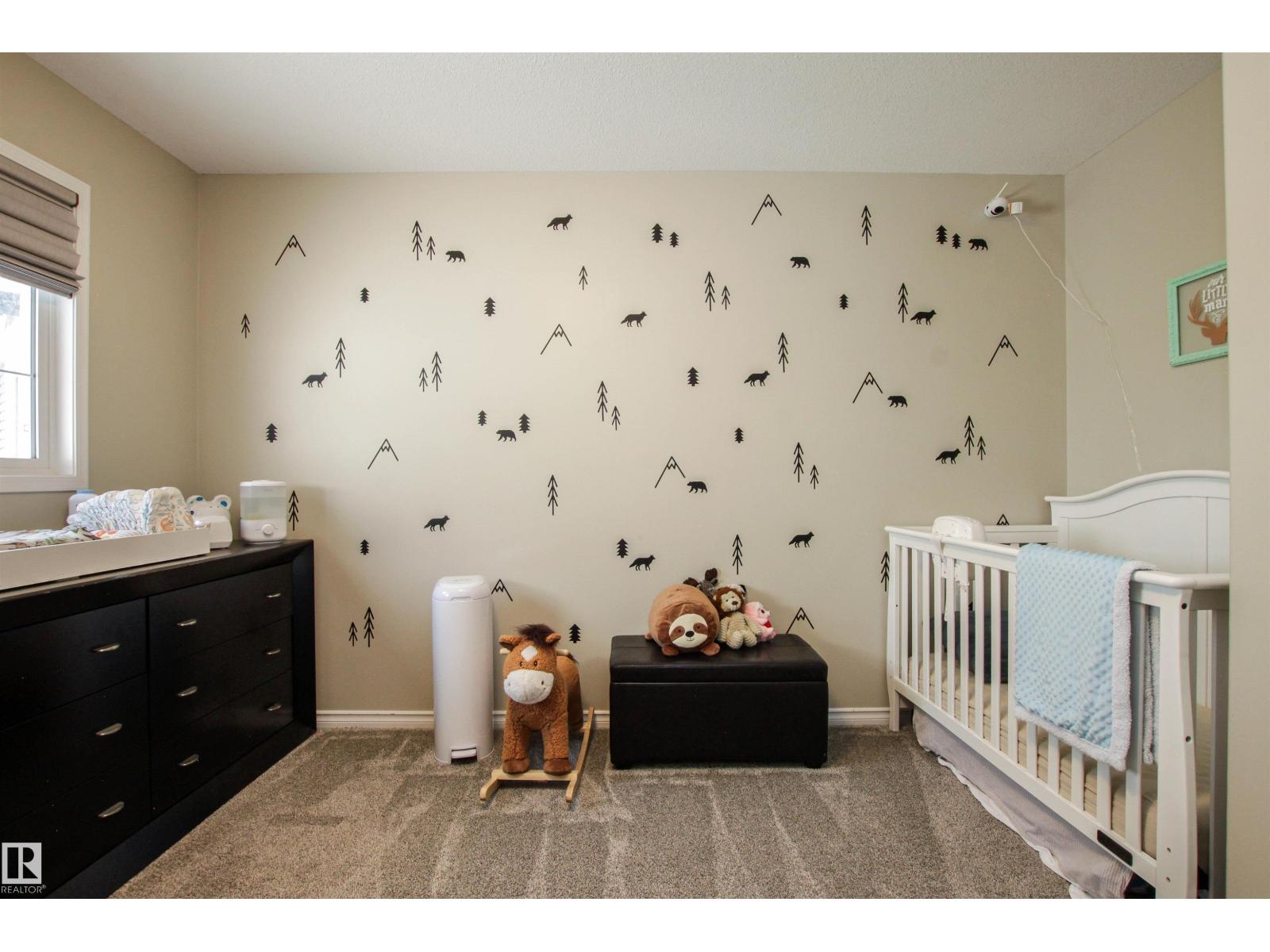 620 Cabri Co, Sherwood Park, Alberta  T8H 0L4 - Photo 33 - E4463600