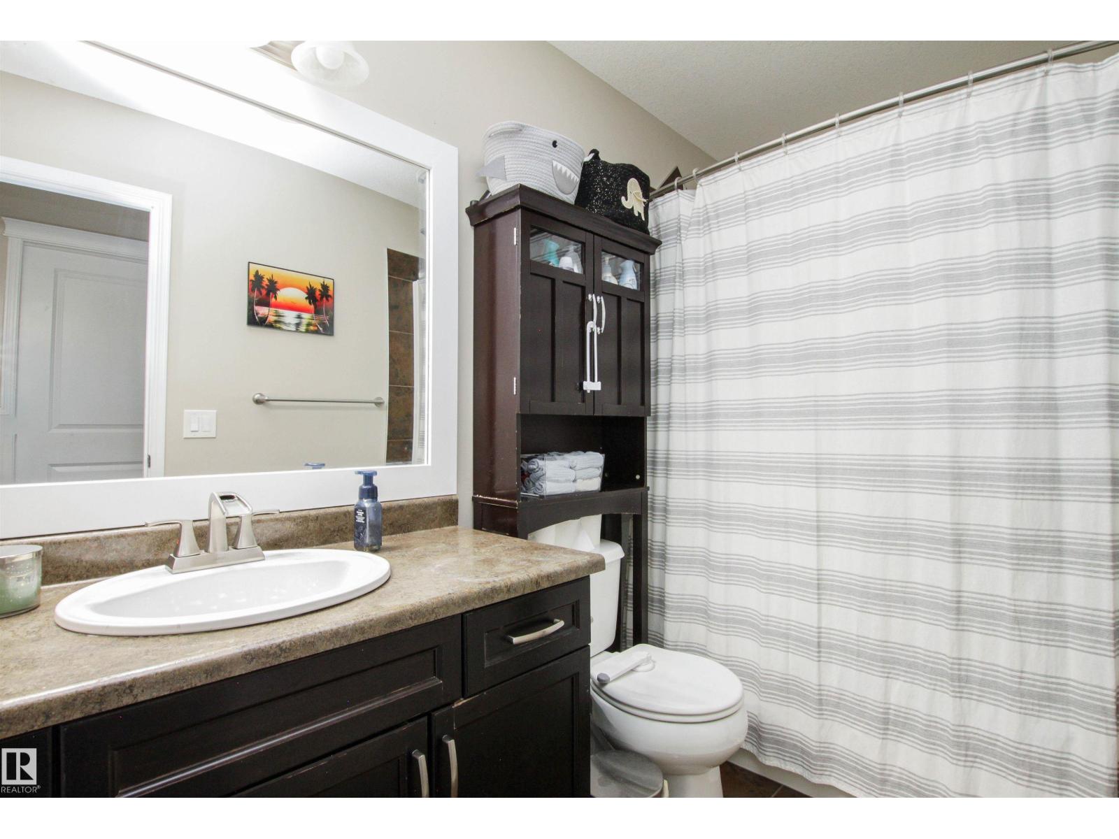 620 Cabri Co, Sherwood Park, Alberta  T8H 0L4 - Photo 34 - E4463600