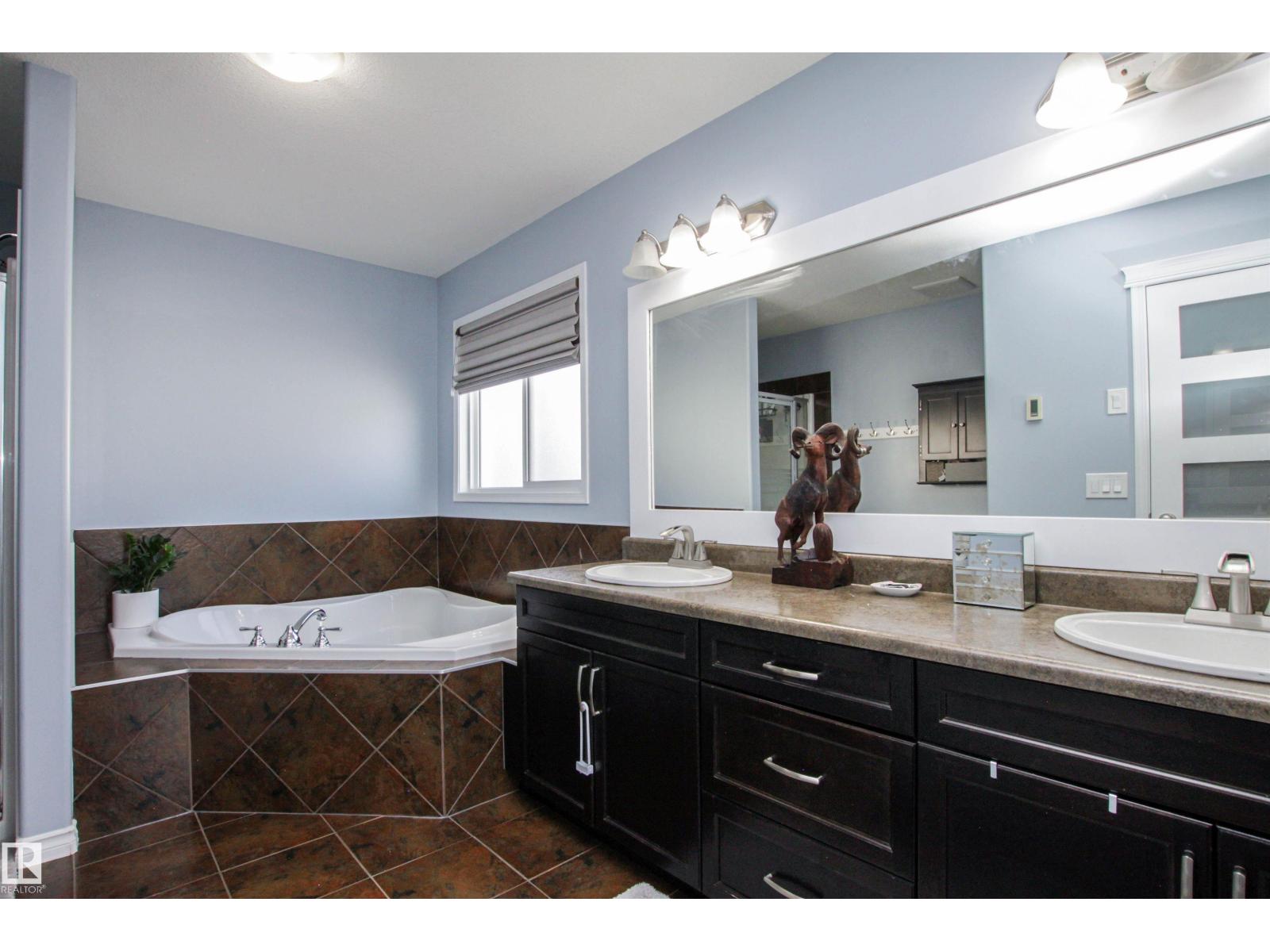 620 Cabri Co, Sherwood Park, Alberta  T8H 0L4 - Photo 39 - E4463600