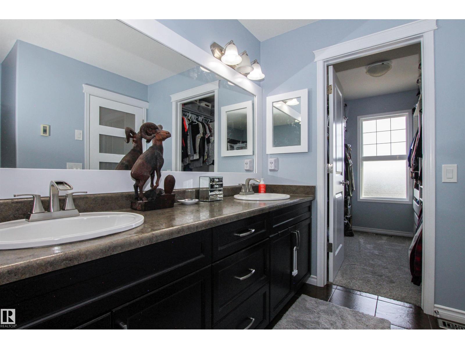 620 Cabri Co, Sherwood Park, Alberta  T8H 0L4 - Photo 41 - E4463600