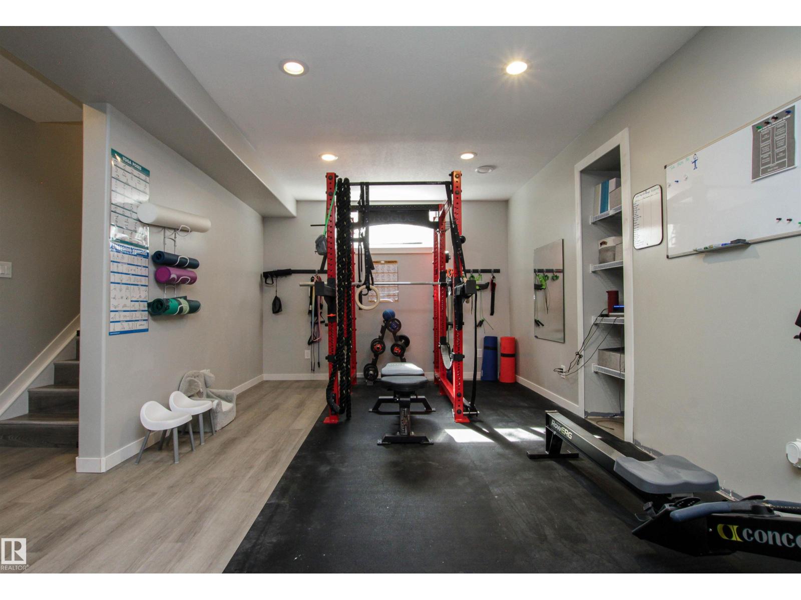 620 Cabri Co, Sherwood Park, Alberta  T8H 0L4 - Photo 42 - E4463600