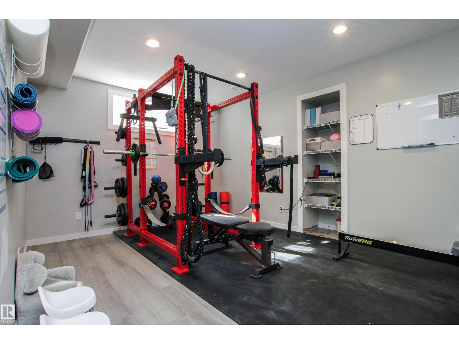 620 Cabri Co, Sherwood Park, Alberta  T8H 0L4 - Photo 45 - E4463600